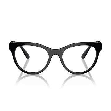 Swarovski SK2025541001 Women's Round Eyeglasses