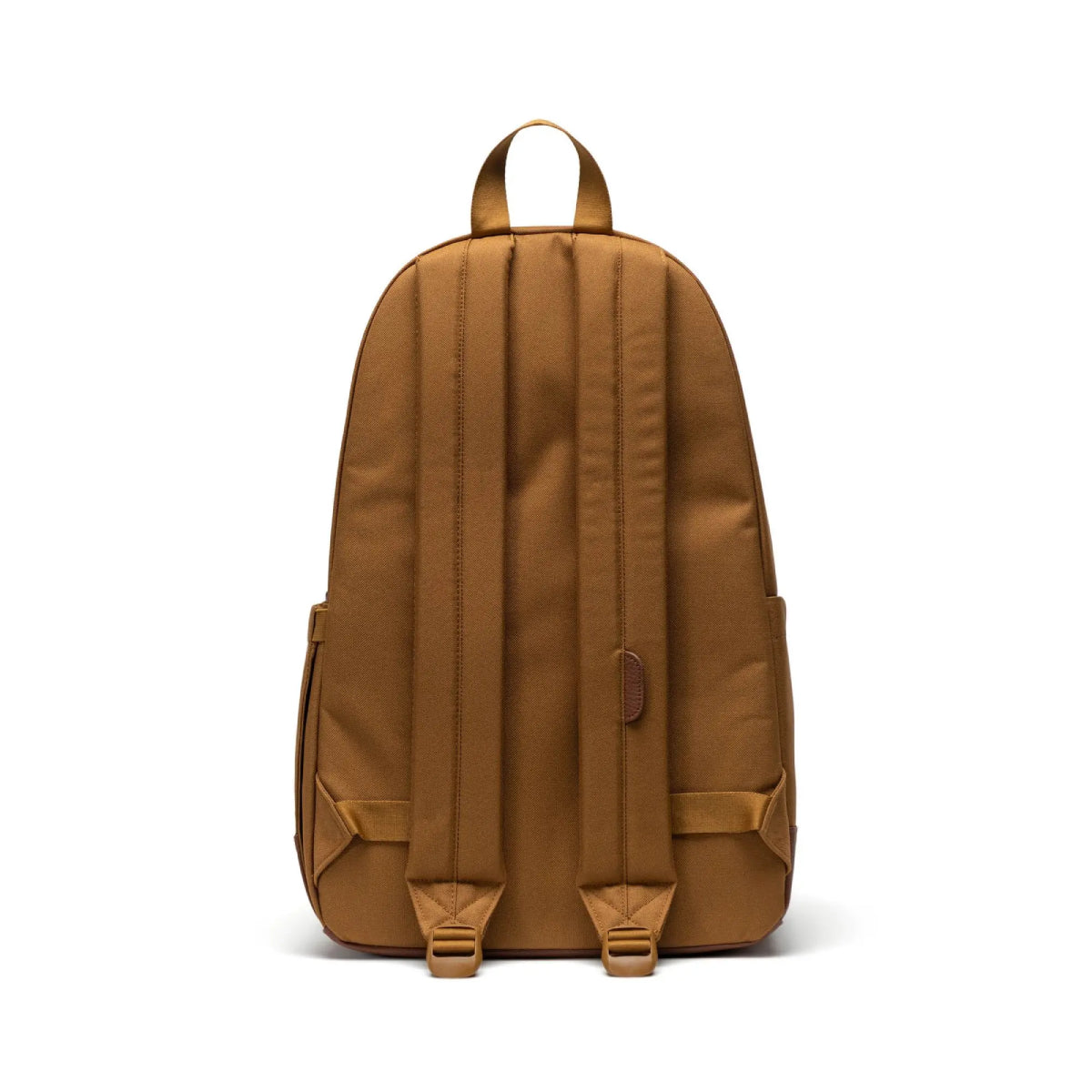 Herschel Heritage 24L Backpack - Bronze Brown/Tan