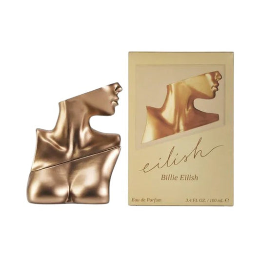 Billie Eilish Eilish Women's 3.4 oz Eau de Parfum