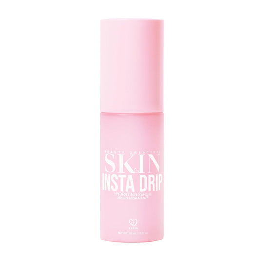 Beauty Creations Skin Insta Drip 1.6 oz Hydrating Serum