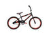 Huffy Pro Thunder Boys 20" Bike Acid Green image 6