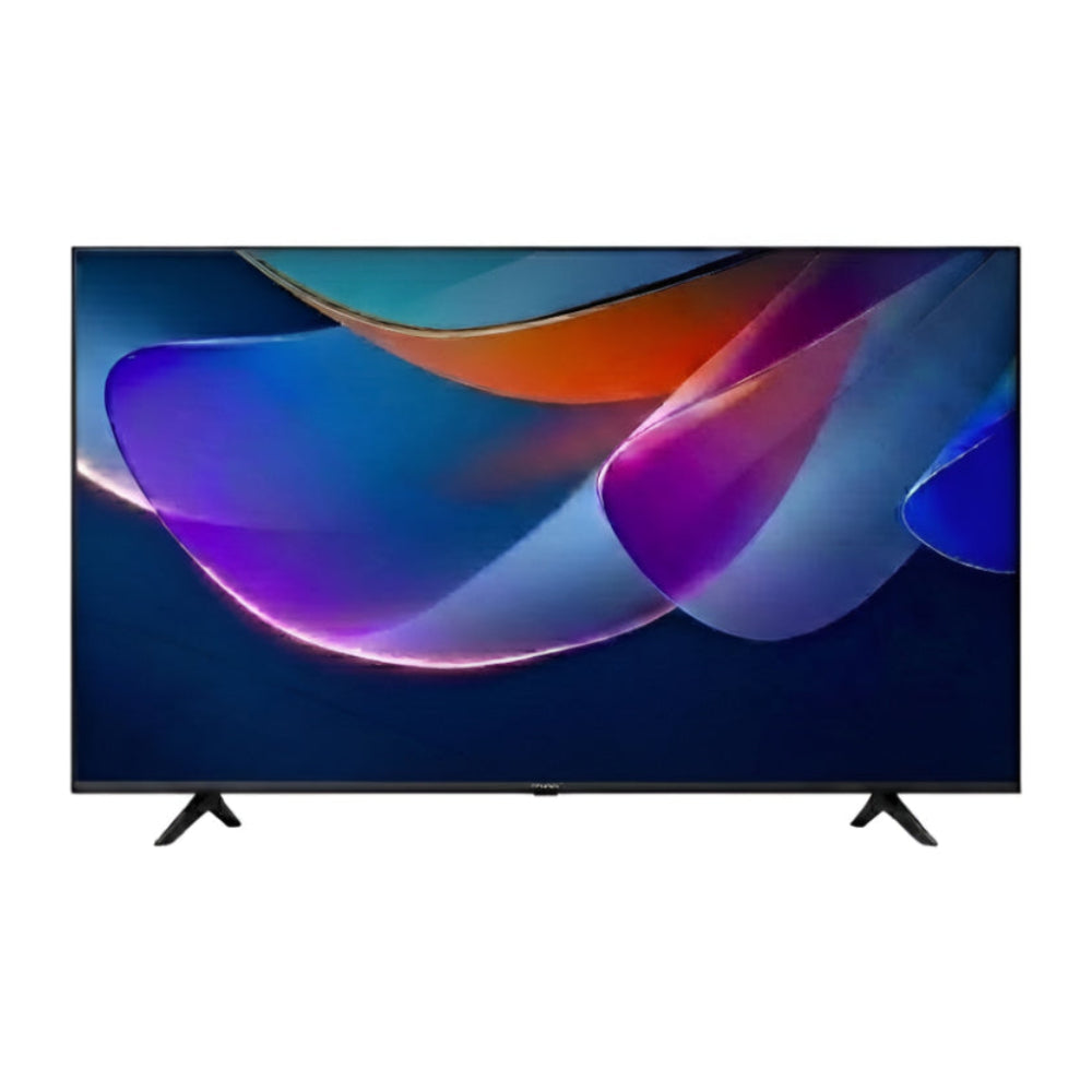 Hisense 65