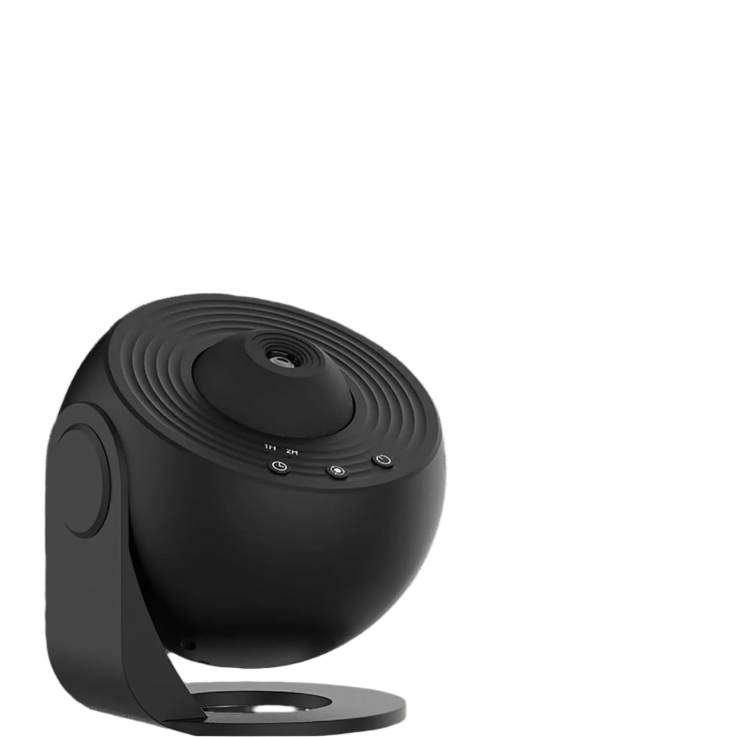 Planetarium Projector Night Light Galaxy Projector 360 Degree Rotation HD Star Projector For Bedroom Ceiling Decor