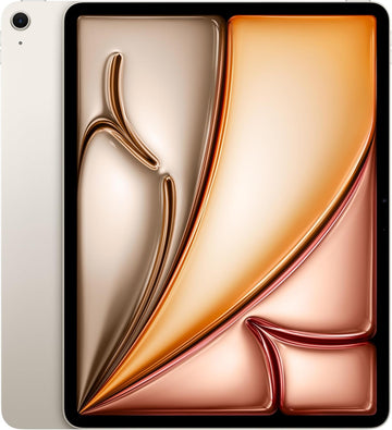 Apple 13" iPad Air with Apple Intelligence M3 chip