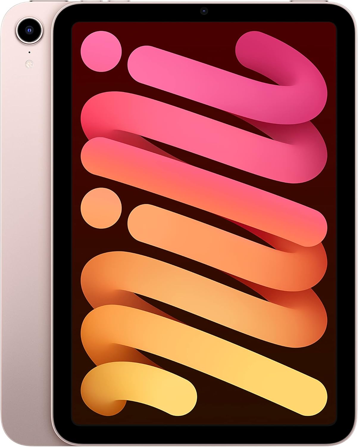 Apple 8.3