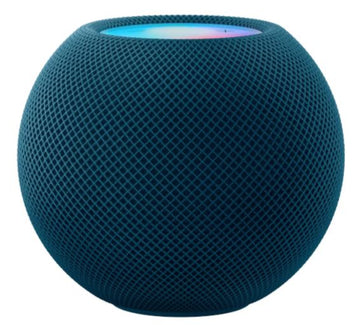 Apple HomePod mini