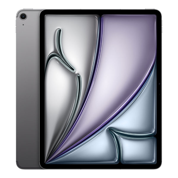 Apple13-iPad-Air-6thGen-