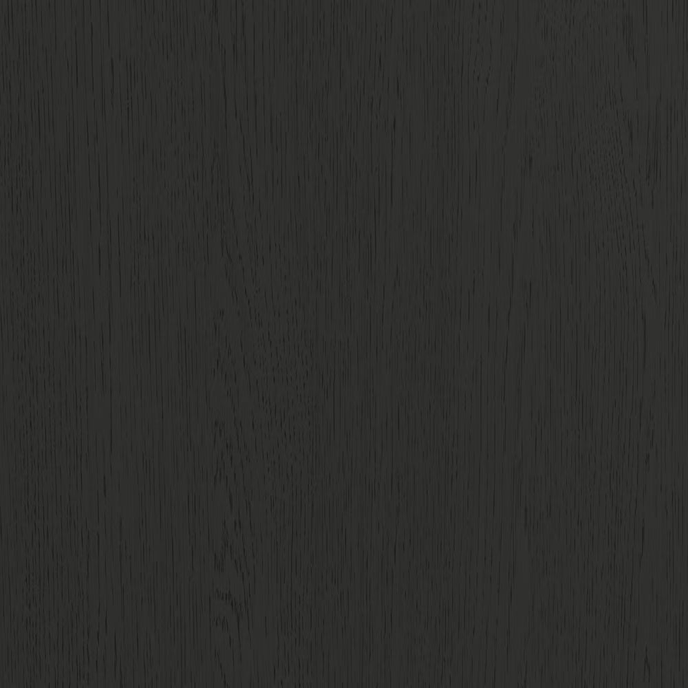 Ridgemont 62" Dresser with 6 Drawers by Elements - Black