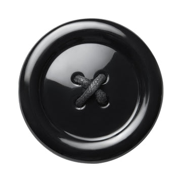 Beauty Creations x Coraline "Button Eyes" Compact Mirror - Black