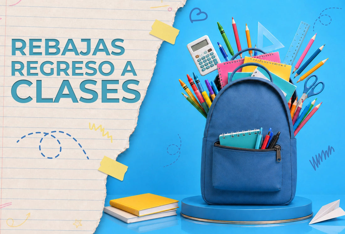 Comprar Ahora
