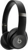 Beats - Solo 4 True Wireless On-Ear Headphones