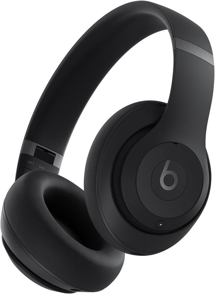 Beats-Studio-PRO-BLK_grande.