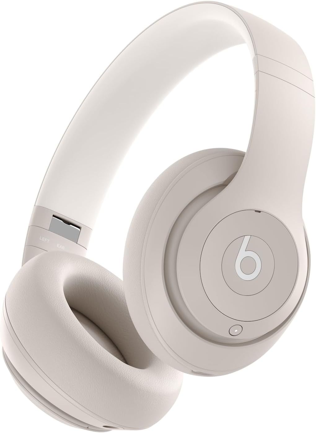 Beats by Dr. Dre Studio Pro Wireless Over the Ear Noise Cancelling