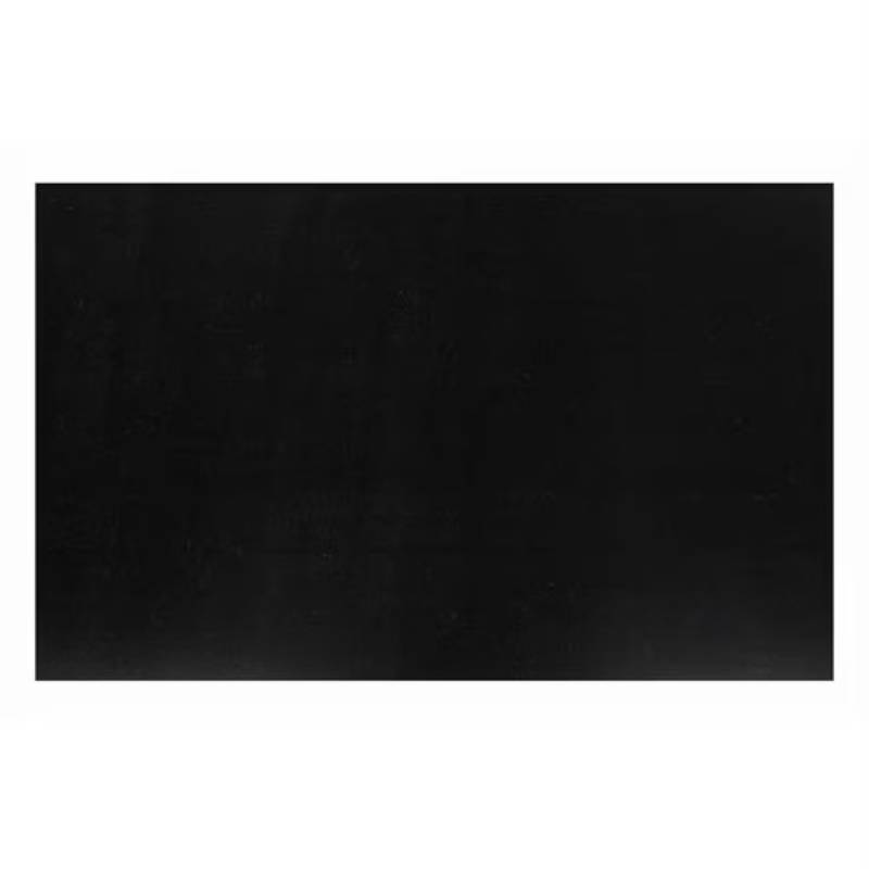 L.A Rugs Fun Time Rectangle Area Rug