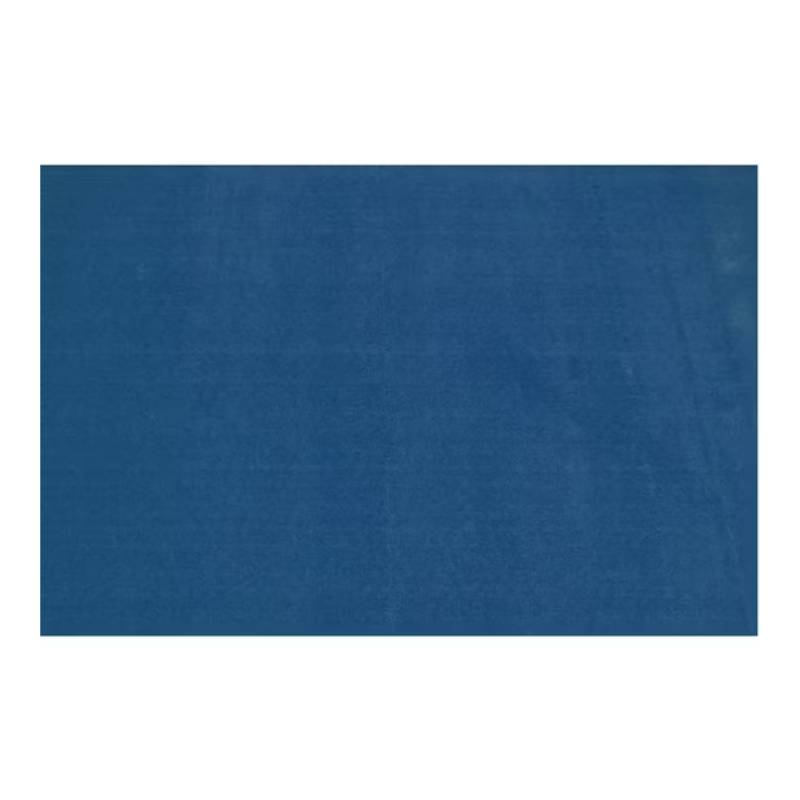 L.A Rugs Fun Time Rectangle Area Rug