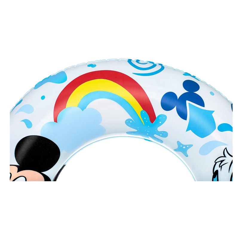 Bestway 22" Swim Ring