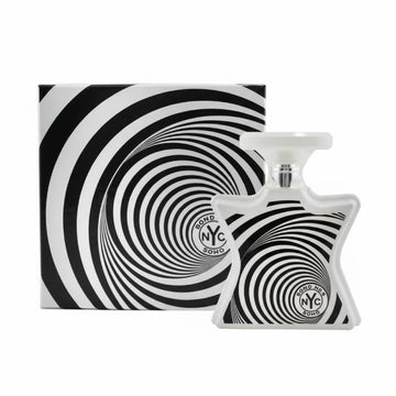 Bond No. 9 Soho Unisex 1.7 oz Eau de Parfum Spray