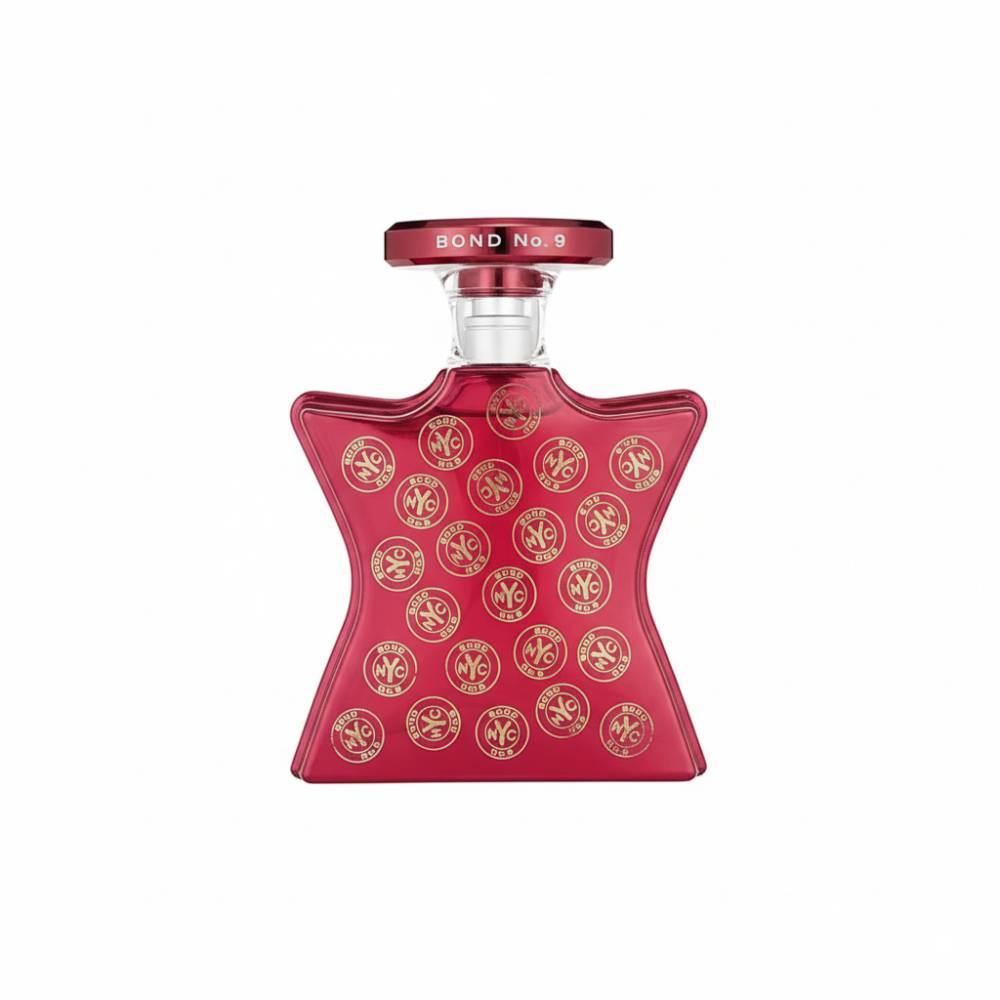 Bond No. 9 New York Off-Broadway Unisex 1.6 oz Eau de Parfum Spray