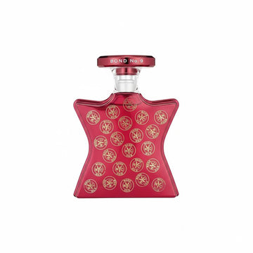 Bond No. 9 New York Off-Broadway Unisex 1.6 oz Eau de Parfum Spray