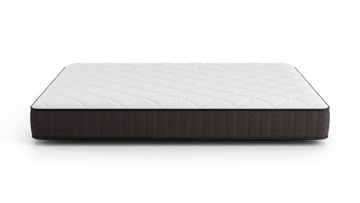 Diamond Mattress 6" Gabriella Plush Foam Mattress