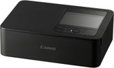 Canon SELPHY CP1500 Compact Photo Printer