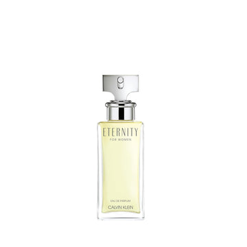 Calvin Klein Eternity Women's 1.0 oz Eau de Parfum Spray
