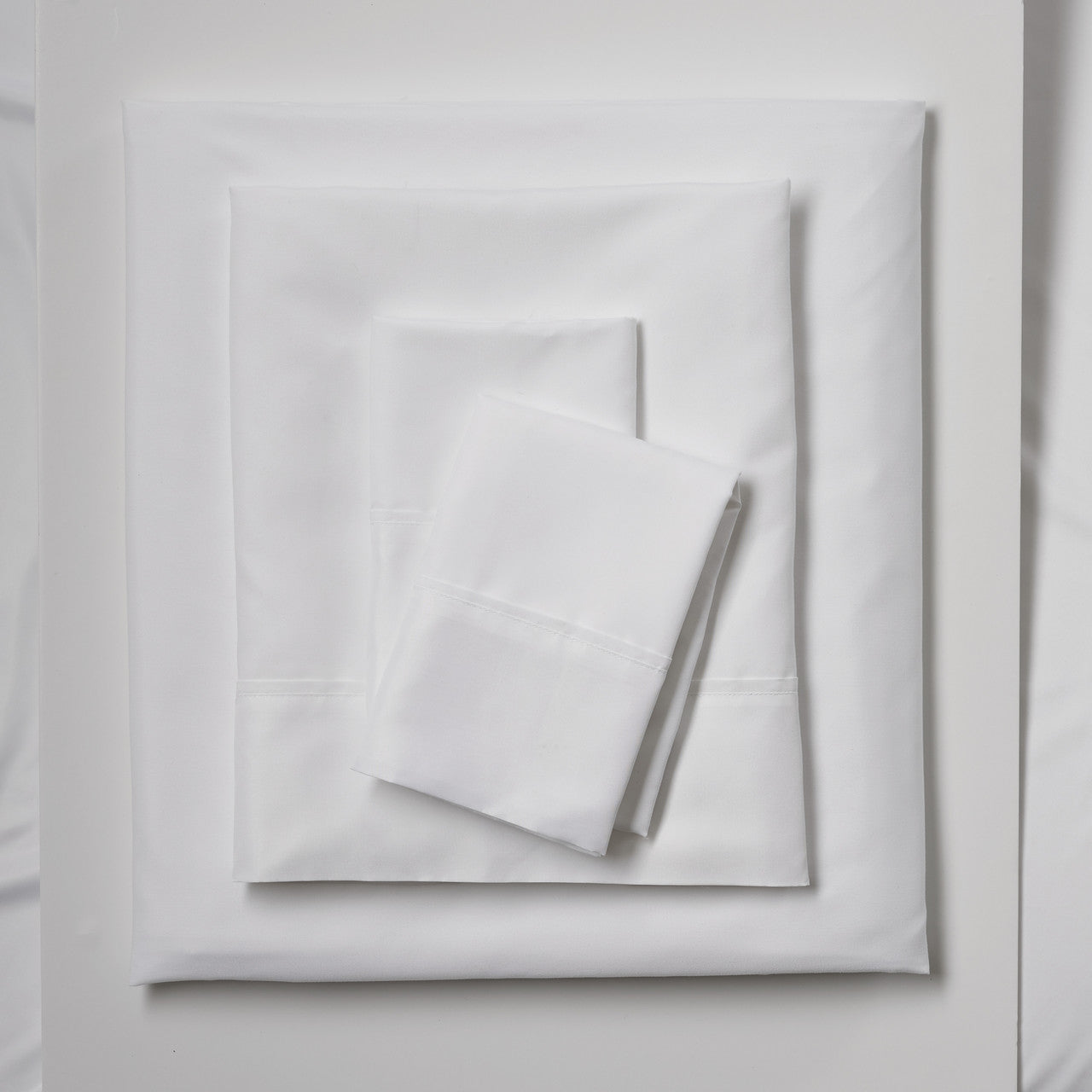 Classic Bedding Bundle by Serta