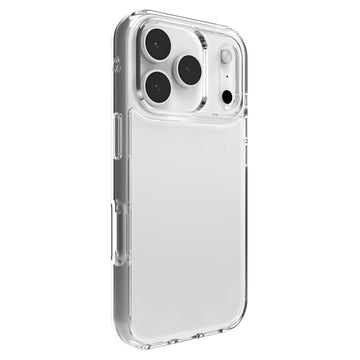ZAGG Lite Case for Apple iPhone 17 Pro - Clear