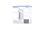 Sony Disc Drive for PlayStation 5 Digital Edition Consoles - White