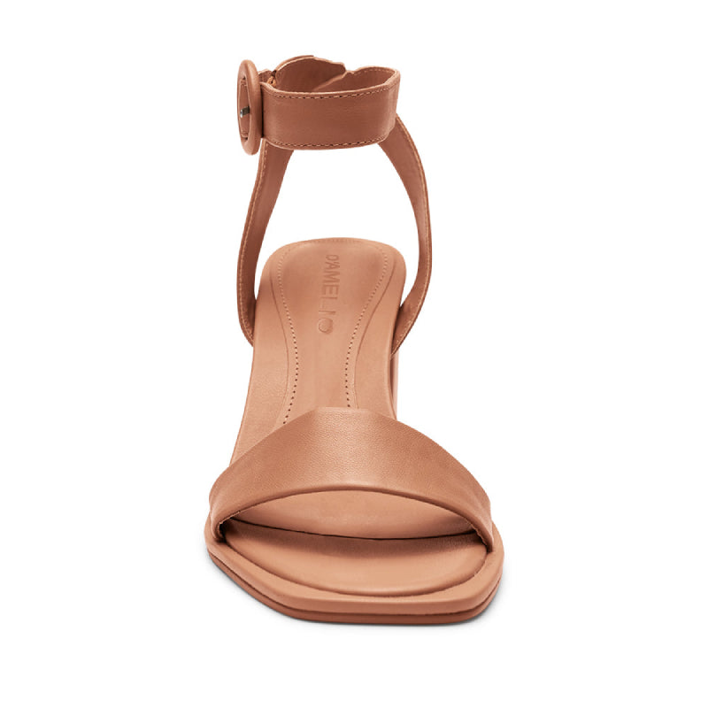 D'Amelio Women's Imery Sandals