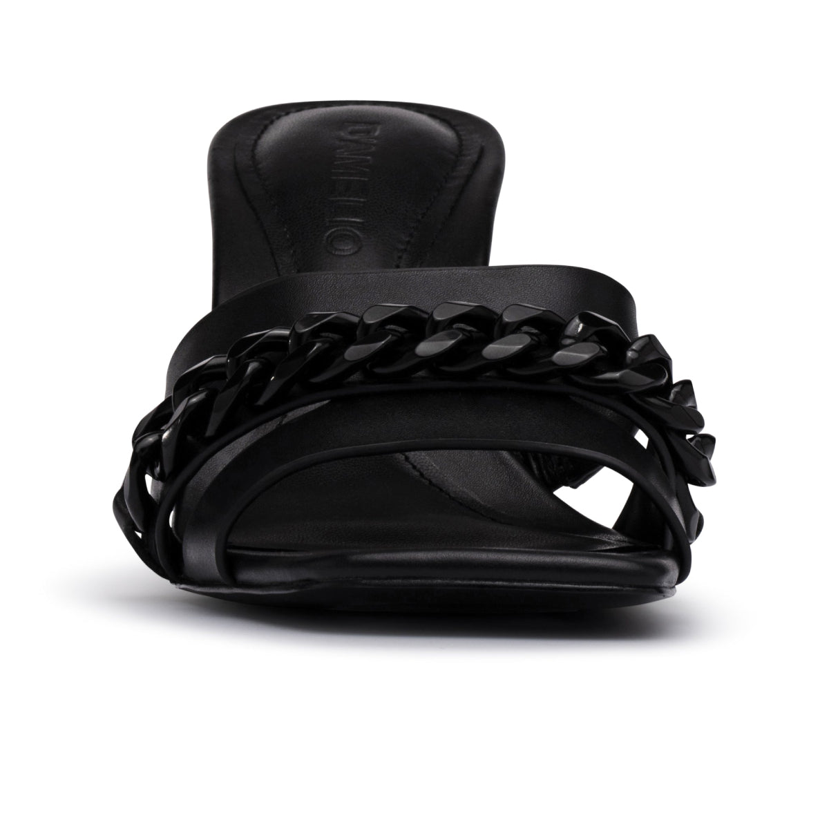 D'Amelio Women's Lessia Sandal