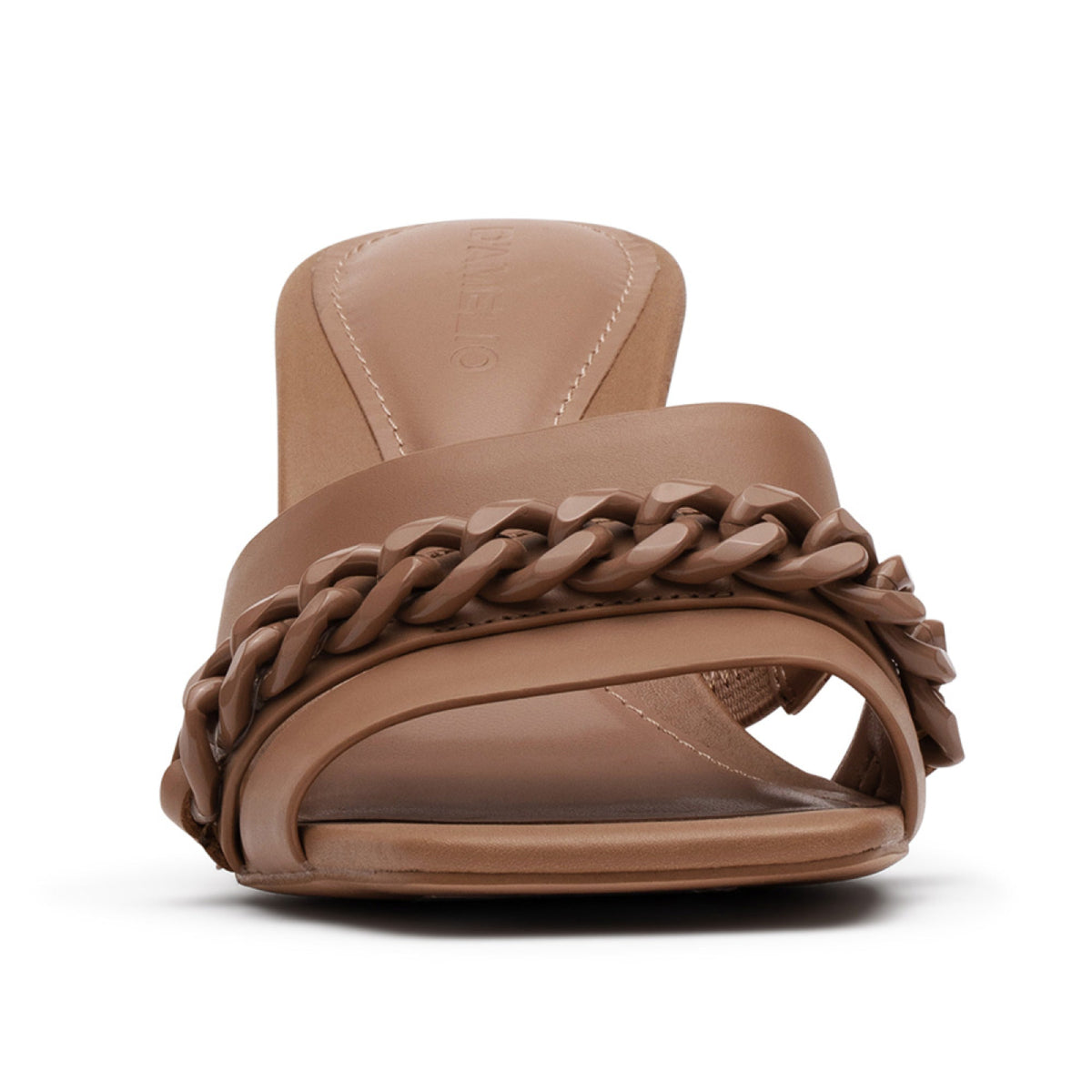 D'Amelio Women's Lessia Sandal