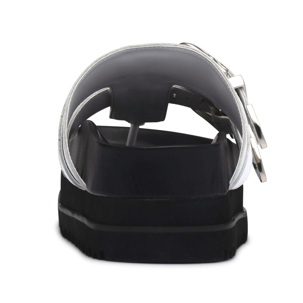 D'Amelio Women's Nyra Sandal