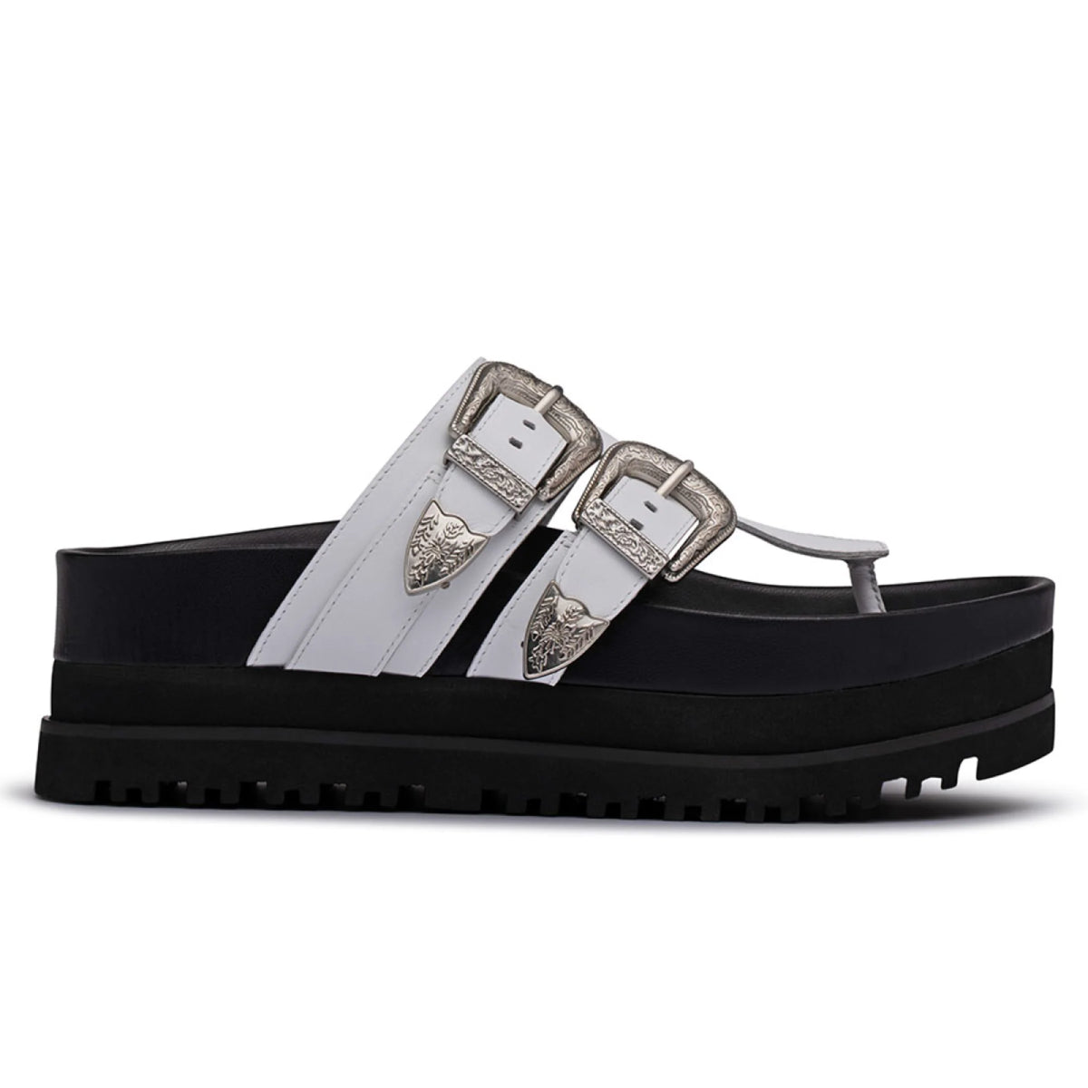 D'Amelio Women's Nyra Sandal