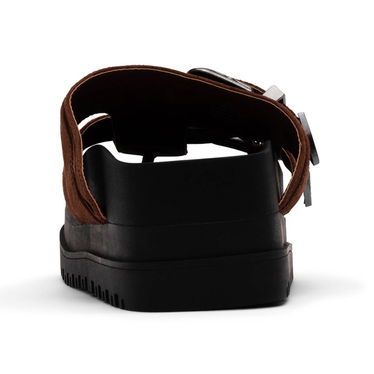 D'Amelio Women's Nyra Sandal - Cognac