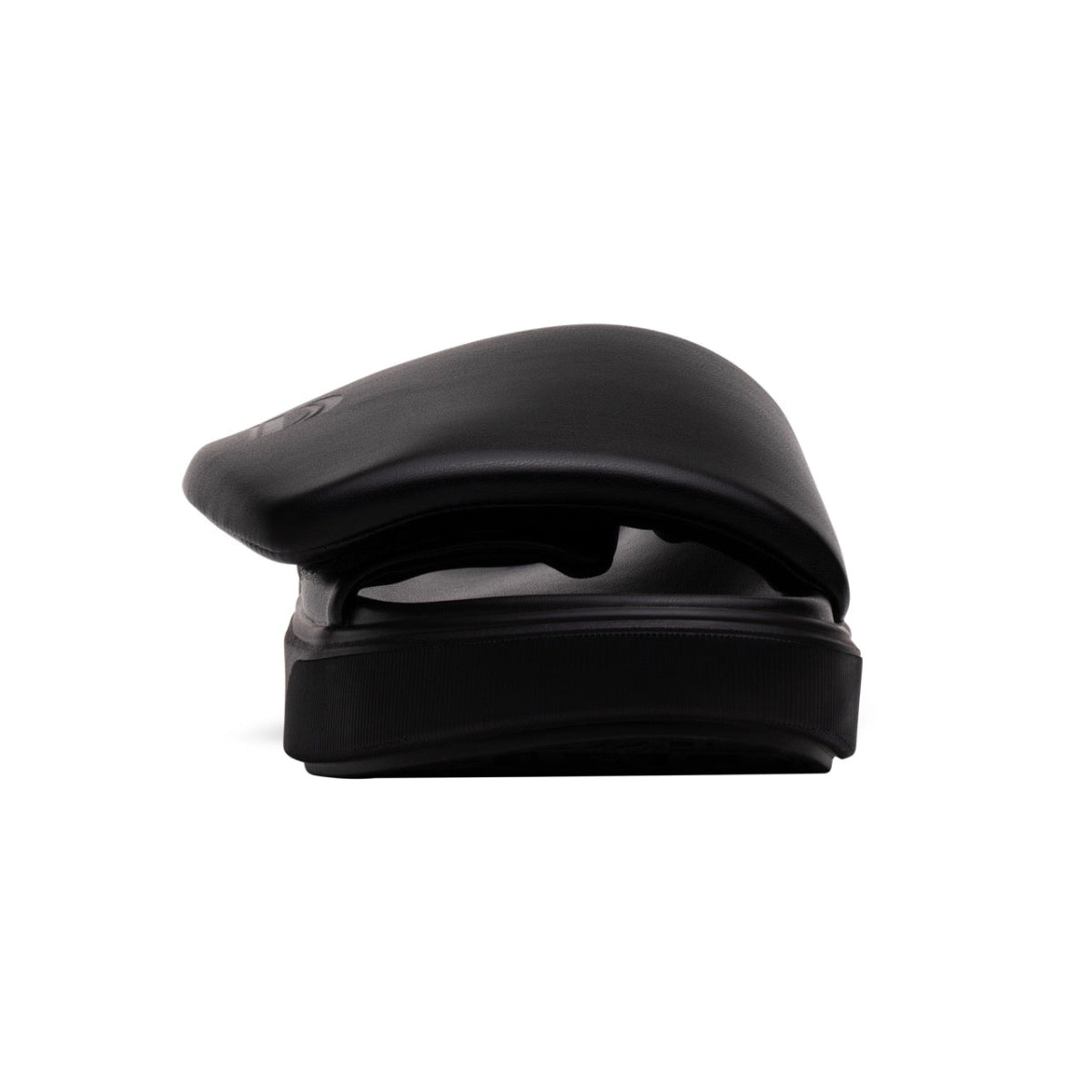 D'Amelio Women's Reklis Slides