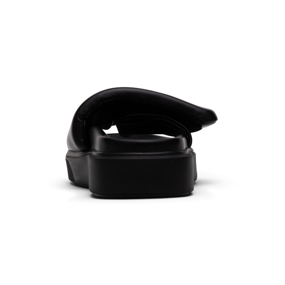 D'Amelio Women's Reklis Slides