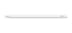 Apple Pencil for iPad Air and iPad Mini (2nd Gen) - White - Curacao
