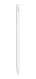 Apple Pencil for iPad Air and iPad Mini (2nd Gen) - White - Curacao