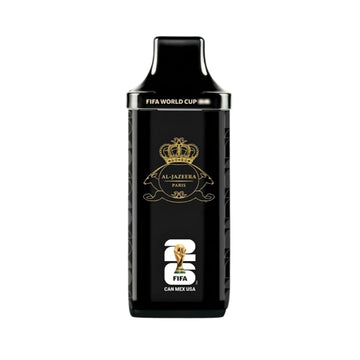 Al-Jazeera Perfumes Elite Series 3.3 oz Eau de Parfum