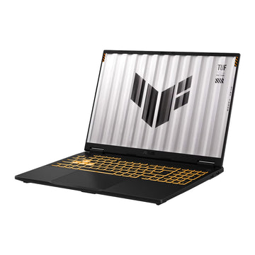 Asus FX608JHR-DS74 16" Gaming Laptop - Intel Core i7 14650HX with 16GB Memory - 1TB PCIe Gen4 SSD - Gray
