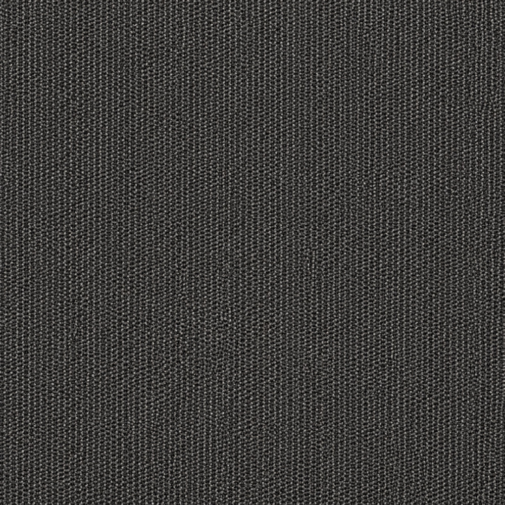 Glendale Sofa and Loveseat with Chair by Best Home - Gray