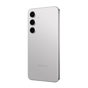 Samsung Galaxy S24 128GB - Requires 3-Month Activation - Gray