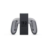 Nintendo Switch 2 Joy-Con 2 Charging Grip - Gray