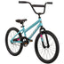 Huffy So Sweet Girls' Bike 20" Wheels Teal image 1