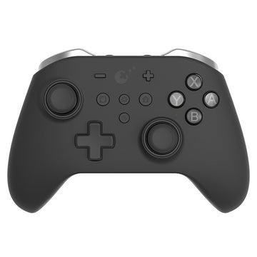 GuliKit Zen PRO Wireless Gaming Controller for Nintendo Switch