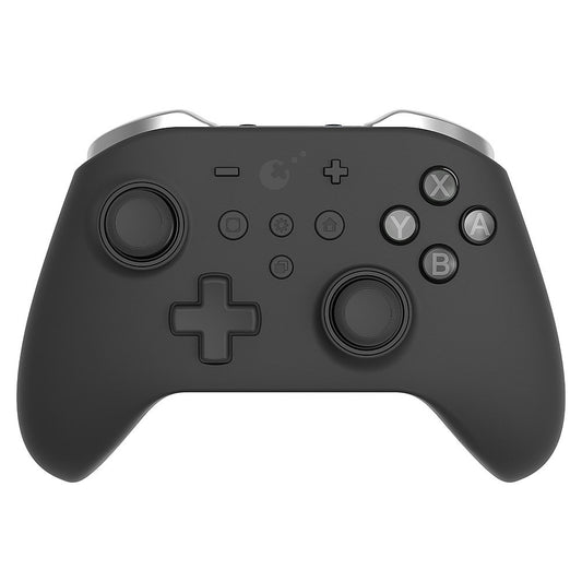 GuliKit Zen PRO Wireless Gaming Controller for Nintendo Switch