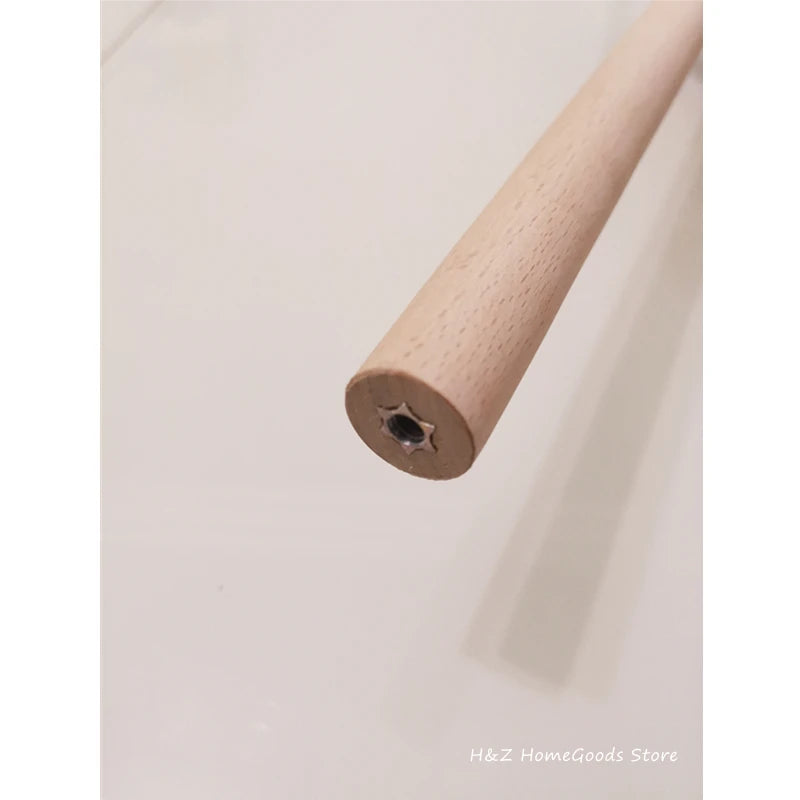 Big Macrame Wall Hanging Tapestry With Tassels For Boho Decor