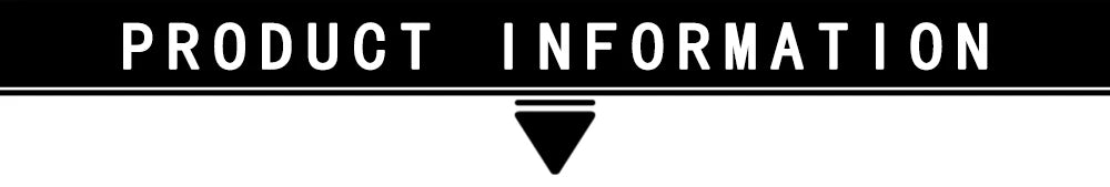 2 Meters Gold Stainless Steel Extension Chain 2/3/4mm for DIY Jewelry