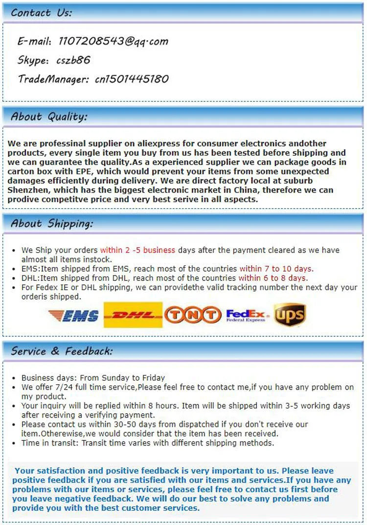 30Pcs Plastic Foam Pump Bottles 30ml 50ml 60ml 100ml Refillable for Face Cleanser Soap and Hand Sanitizer